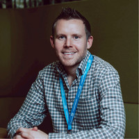 Chris Hewitson