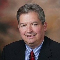 Larry Zahner