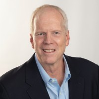 Craig Vandevelde