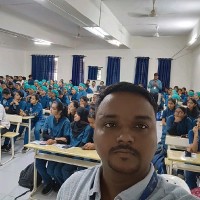 Sikandar Kumar