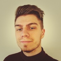 Joakim Högberg