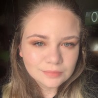 Cassandra Chandler