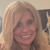 Debra Skiles