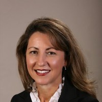 Cathy Donnelly