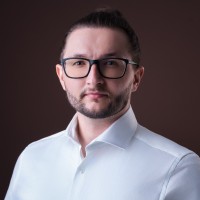 Adrian Kurylek