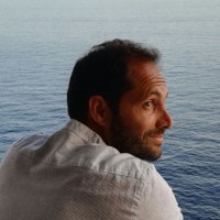 Alessio Carenini