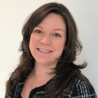 Joanna Endicott