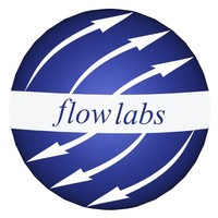 Flow labs India