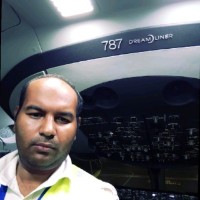 Rahul Dev Chakladar