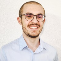 Dardan Bajrami