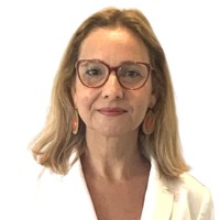 Graziela Abucarma Bandeira