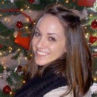 Sarah Fritchman (Sifferman)