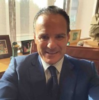 Fermin Elizalde Urmeneta