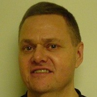 Lars Cronwall