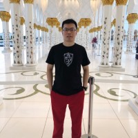 王华阳