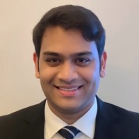 Viraj Kulkarni