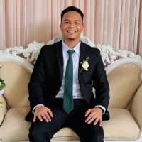 Lorenz Onic Salvador