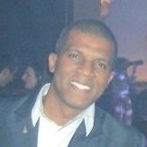 Sandro Roberto