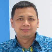 Wahyu Dwi Yunarto