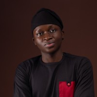 Omole Ajibola