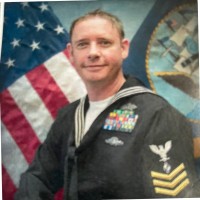 Jeffrey Beiser