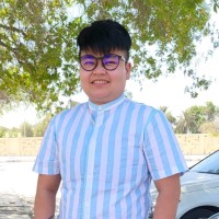 Rj Rizo