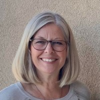 Susan Dudley