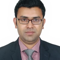 Abu Noman Khan