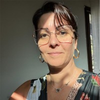 Anne-Laure Pafundi