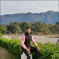 Rahul Variya
