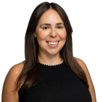 Stephanie Schwartz