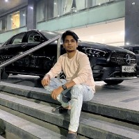 MD FAIZAN ALAM