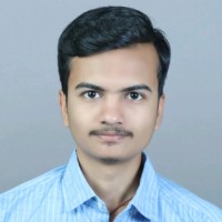 Shreyash Mali