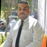 Emad Fahmy