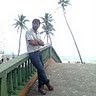 Rakesh Rai