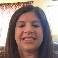 Kelli Crismon