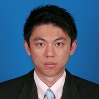 Ong Kim Khong