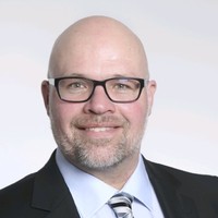 Dipl.-Ing. Olaf Drinkuth