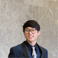 Yeong Min Ko
