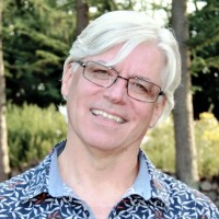 Jan Mitchell