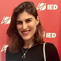 Francesca Arnone