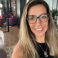 Susie Gonçalves