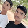 Satish kumar singh Satish kumar singh