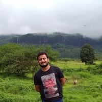 Mudit Kaushik