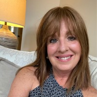 Donna Goldbeck