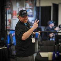 Ryan Hagen
