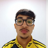Pedro Alves