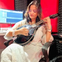 Alka Singh