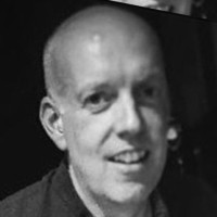 Dale Corrigan