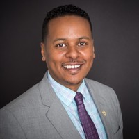 Mohamud Mohamed